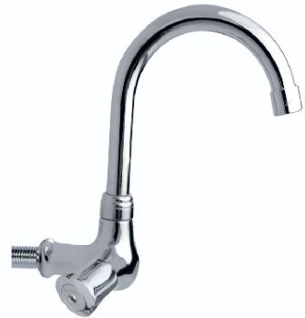 MOVING SINK COCK 21070